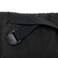 Tech Leisure Pant