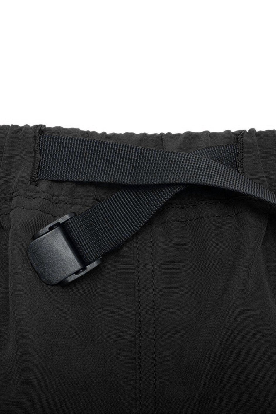 Tech Leisure Pant