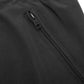 Tech Leisure Pant
