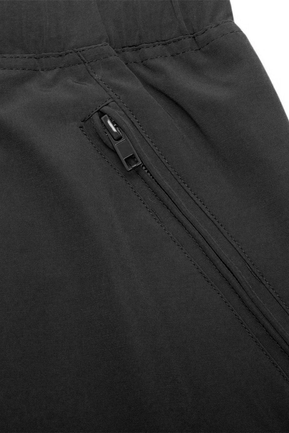 Tech Leisure Pant