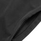 Tech Leisure Pant