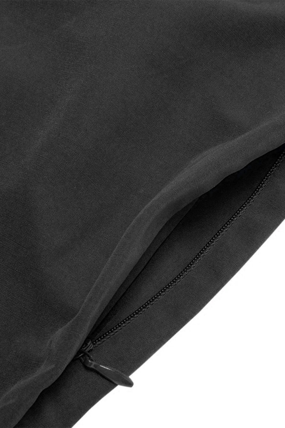 Tech Leisure Pant