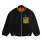 TEDDY JACKET
