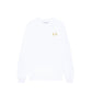 Children Of A Lesser God L/S Tee