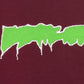 Outline Logo Crewneck