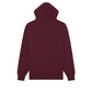 Seduction Of The World Hoodie