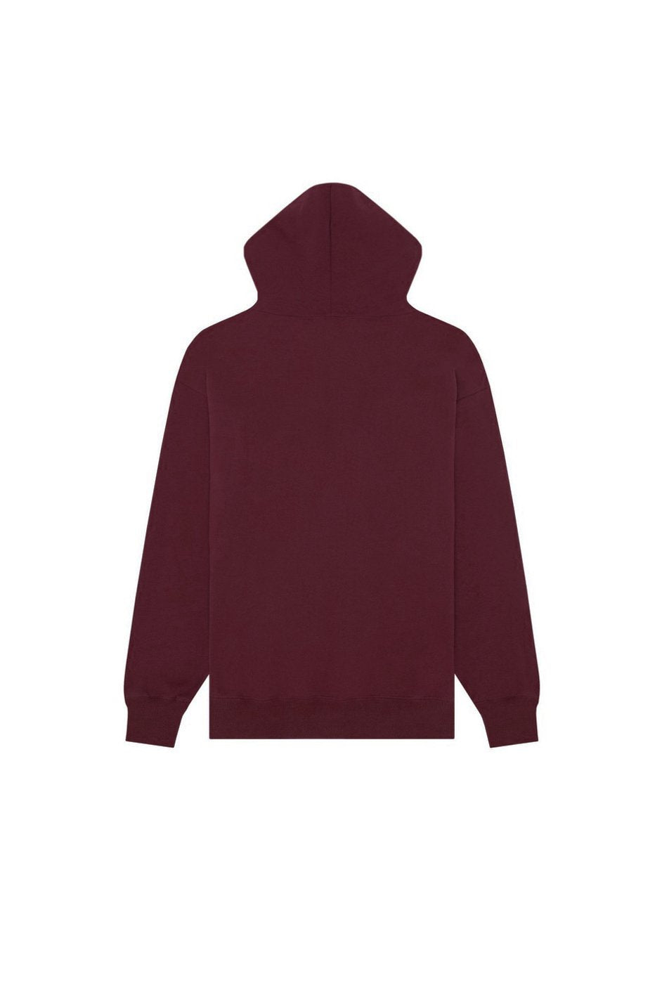 Seduction Of The World Hoodie