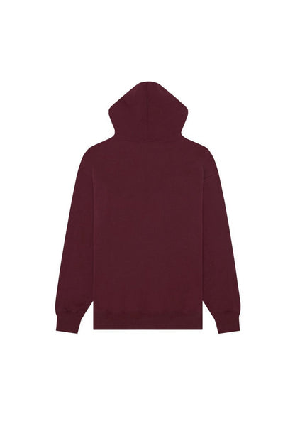 Seduction Of The World Hoodie