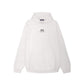 Wide Fit Hoodie