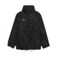 Technical Parka