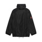 Technical Parka