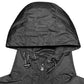Technical Parka