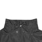 Technical Parka