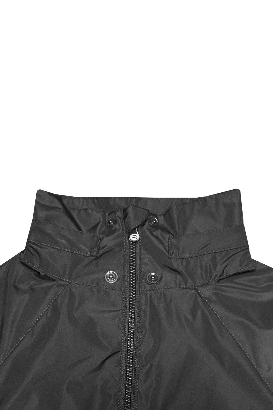 Technical Parka