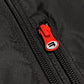 Technical Parka