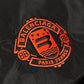 Technical Parka