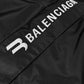 Technical Parka