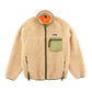 TEDDY JACKET