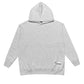 MLB HOODIE 【DODGERS】