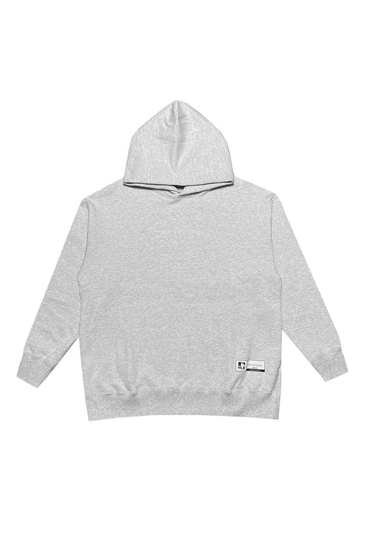 MLB HOODIE 【DODGERS】
