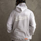 MLB HOODIE 【DODGERS】