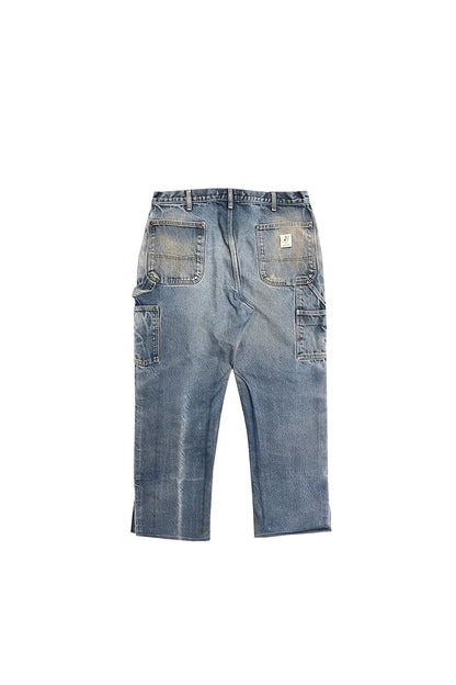 Remake Pants