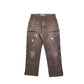Remake Pants
