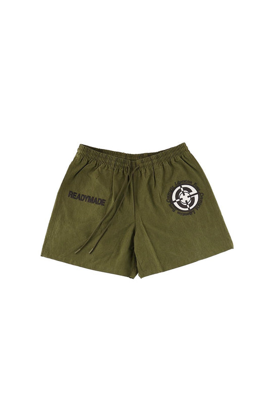BAGGIES SHORTS