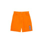 Spiral Cord Short