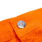 Spiral Cord Short