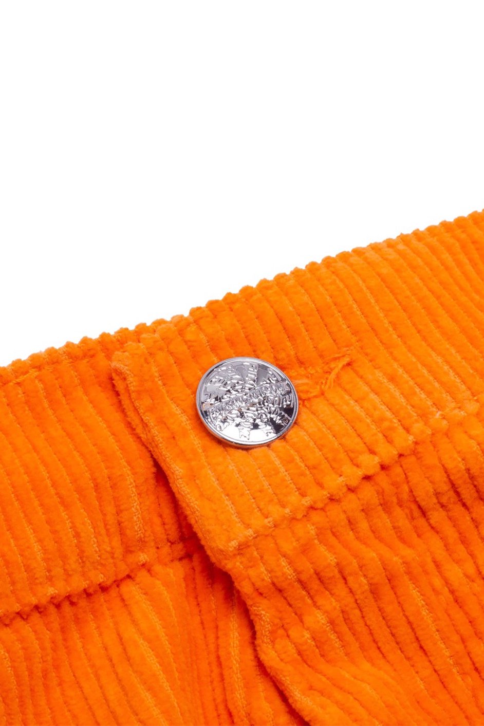 Spiral Cord Short