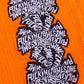 Spiral Cord Short