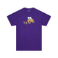 Contacts Tee