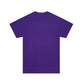 Contacts Tee