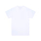 High Ground Pocket Tee