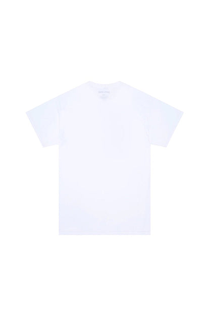 High Ground Pocket Tee