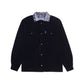 Reversible Chore Jacket