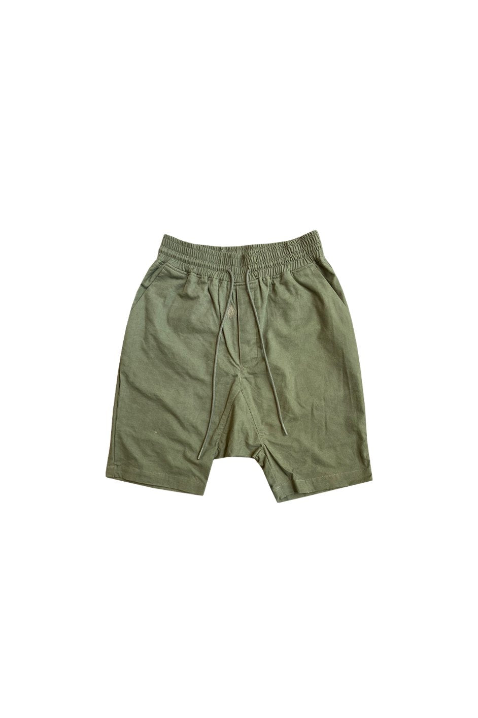 SEROUEL SHORTS