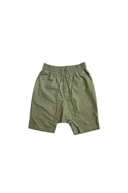 SEROUEL SHORTS