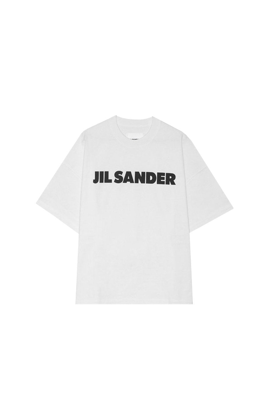 Jil Sander – elephants