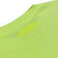 CONFIDENTIAL LOGO T-SHRT