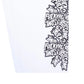 Spiral L/S Tee