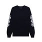 Spiral L/S Tee