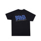 BALANSA ENTERTAINMENT T-SHIRT