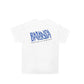 BALANSA ENTERTAINMENT T-SHIRT