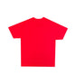 BLANSA ADVENOL T-SHIRT