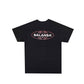 BALANSA (EAST) PACK T-SHIRT