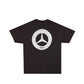 BALANSA BENZ T-SHIRT