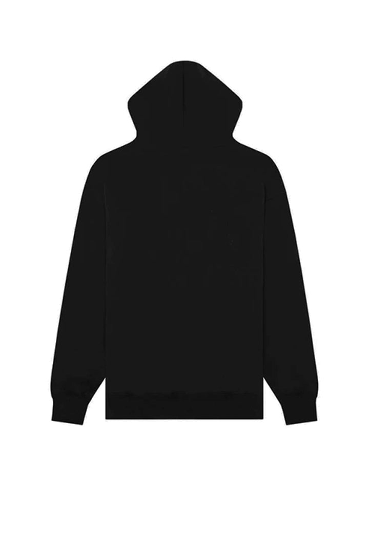 Outline Drip Hoodie