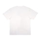 Pop Smoke x Kota Okuda SS Tee